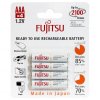fujitsu-aaa-lsd-cells-bp4.jpg