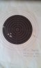 IMG-20180224-WA0032.jpeg