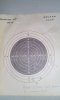 IMG-20180224-WA0020.jpeg