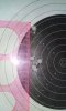 IMG-20180224-WA0024.jpeg