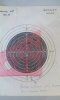 IMG-20180224-WA0017.jpeg