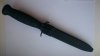 IMG-20180227-WA0000.jpg