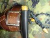 DSC07853.JPG