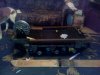 IMG-20180219-WA0003.jpg