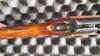 20170710_180432.jpg