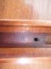DSCF2476.JPG