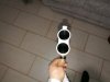 IMG_20180304_184614.jpg