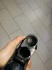 IMG_20180304_184827.jpg