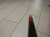 IMG_20180304_185131.jpg