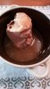 IMG-20180307-WA0052.jpeg