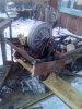 IMG-20180305-WA0003.jpg