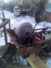 IMG-20180305-WA0002.jpg
