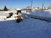 IMG_8118.JPG