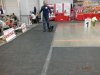 DSCF1014.JPG