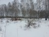 Изобр1 001.jpg