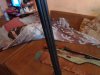 DSC00020.JPG