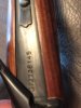IMG-20180314-WA0007.jpg