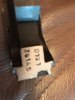 IMG-20180314-WA0010.jpg