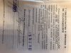 IMG-20180314-WA0006.jpg
