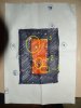 PC119939.JPG
