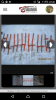 Screenshot_20180314-224009.png