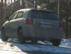 IMG_20180317_200458.jpg