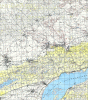 100k--n44-067.gif