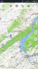 Screenshot_2018-03-18-09-54-31-173_com.atlogis.sovietmaps.free.png