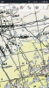 Screenshot_2018-03-18-09-55-06-754_com.atlogis.sovietmaps.free.png