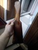 IMG_20180313_145939.jpg