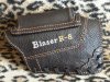 Blaser.jpg