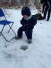 IMG-20180309-WA0000.jpg