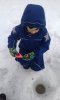 20180309_145948.jpg