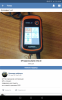Screenshot_20180322-153241.png