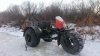DSC_0059.JPG