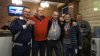 IMG_20180324_202741.jpg