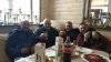 IMG_20180324_180726.jpg