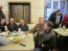 IMG_5379.JPG