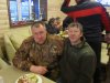 IMG_5380.JPG