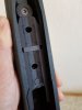 20180326_150259.jpg