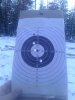 20180224_164923.jpg