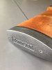 IMG-20180328-WA0009.jpg