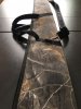 IMG-20180328-WA0014.jpg