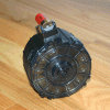 5230298.gif