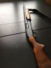 IMG-20180328-WA0004.jpg