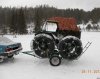 IMG_20180329_182704.jpg