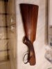 IMG-20180329-WA0005.jpg