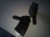 IMG-20180214-WA0002.jpg