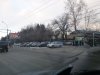20180402_072835.jpg