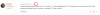 8189cebc49.png